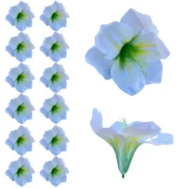 amarylis-duza-glowka-wyrobowa-kwiaty-sztuczne-smietanowa-15-x-12-cm-12szt