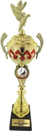 potezny-puchar-zloto-czerw-hodowcla-golebi-pocztowych-pzhgp-63-cm-grawer