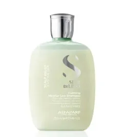 alfaparf-sdl-scalp-relief-calming-szampon-250-ml