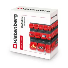 kistenberg-tablica-warsztatowa-z-kuwetami-czarna-80x40cm-2szt-28-pojemni