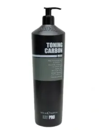 kaypro-toning-carbon-maska-1000-ml
