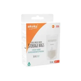 akuku-woreczki-do-przechowywania-pokarmu-sterylne-150-ml-30-sztuk