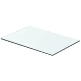 vidaxl-szklany-bezbarwny-panel-40x20-cm