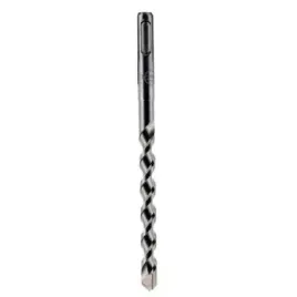 irwin-wiertlo-sds-plus-16x-300mm-speedhammer-10502020