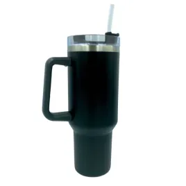 smukee-kubek-termiczny-xxl-ze-slomka-12l-czarny