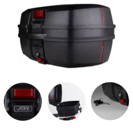 kufer-centralny-na-motocykl-z-plyta-32l-top-case