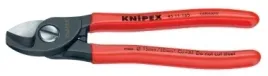 knipex-nozyce-do-ciecia-kabli-200mm-kx9511200