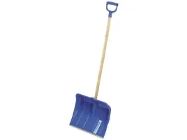 prosperplast-lopata-do-sniegu-alpin-2-listwa-alumi