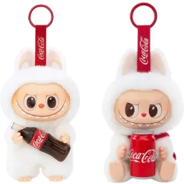 figurka-labubu-pluszowa-maskotka-z-brelokiem-seria-5-cola-niespodzianka
