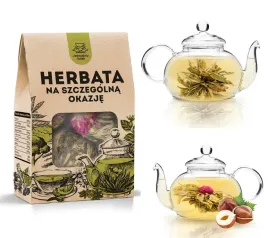 herbata-kwitnaca-zestaw-herbat-4szt-lichi-ball-orzech-laskowy
