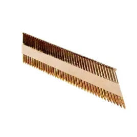 bostitch-gwozdzie-pt-280-50-ring-g12-22m