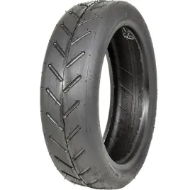 opona-do-hulajnogi-8-5x2-81-2x2-xiaomi-m365-1s-pro-pro-2-e-3-motus-fiat