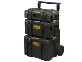 dewalt-skrzynia-tough-system-20-3w1-dwst83402-1-dwst83402-1