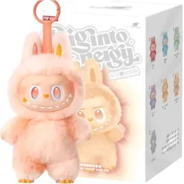 figurka-labubu-pluszowa-maskotka-z-brelokiem-seria-3-pop-mart-niespodzianka
