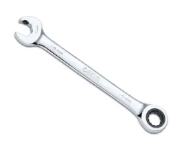 sata-klucz-plasko-oczkowy-10mm-z-podwojna-grzechotka-gl43606