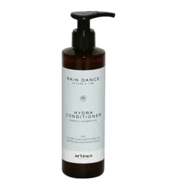 artego-rain-dance-hydra-odzywka-1000ml
