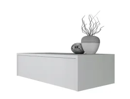 toaletka-szafka-scienna-konsola-wiszaca-80-cm-molly-popiel-jasny-szary