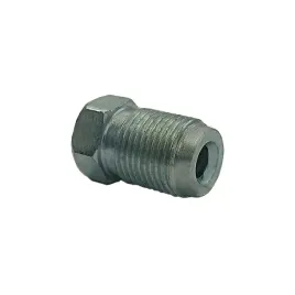 koncowka-przewodu-hamulcowego-sztywnego-m12x1-na-rure-6mm-kps-4-zlaczka