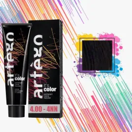 artego-farba-150ml-its-color-4-00-4nn