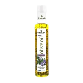 oliwa-z-oliwek-rozmaryn-extra-virgin-cretan-mill-250-ml