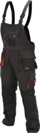 yato-spodnie-robocze-ogrodniczki-rozmiar-xl-yt-80156