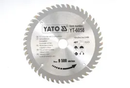 yato-pila-tarczowa-widiowa-160x20mm-48-zebow-6058