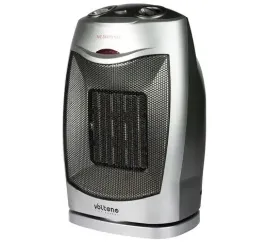 grzejnik-ceramiczny-1500w-vo0278