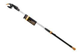 fiskars-sekator-uniwersalny-zyrafa-upx82