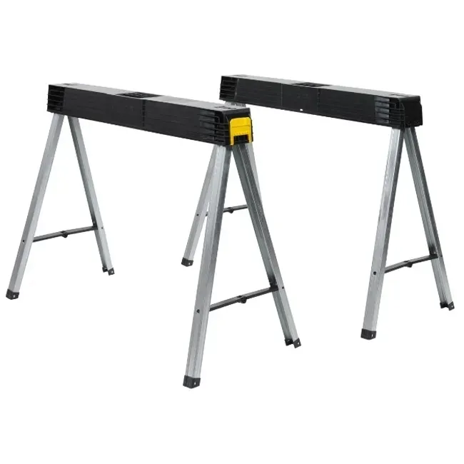 stanley-stojak-kobylka-fold-up-2szt-stan-nowy