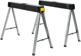 stanley-stojak-kobylka-fold-up-2szt-stan-nowy