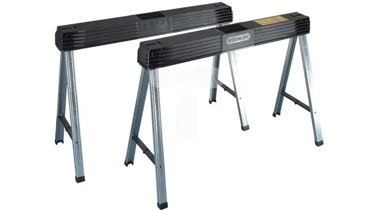 stanley-stojak-kobylka-fold-up-2szt-waga-z-opakowaniem-0-15-kg