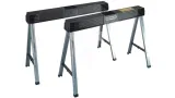 stanley-stojak-kobylka-fold-up-2szt-waga-z-opakowaniem-0-15-kg