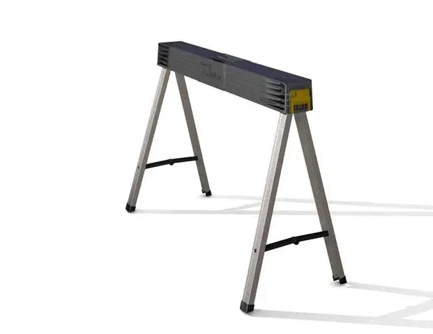 stanley-stojak-kobylka-fold-up-2szt-maksymalne-obciazenie-340-kg