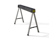 stanley-stojak-kobylka-fold-up-2szt-maksymalne-obciazenie-340-kg