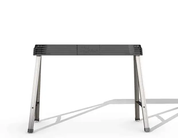 stanley-stojak-kobylka-fold-up-2szt-wysokosc-produktu-78-cm