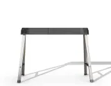 stanley-stojak-kobylka-fold-up-2szt-wysokosc-produktu-78-cm
