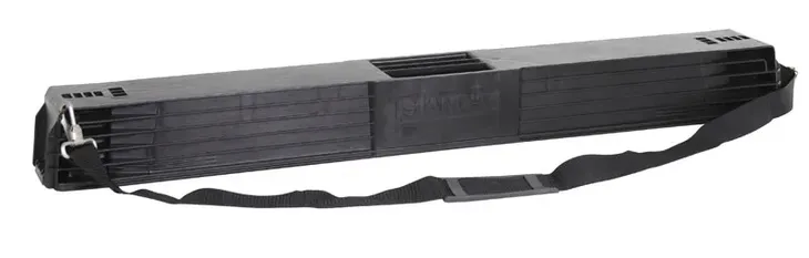 stanley-stojak-kobylka-fold-up-2szt-szerokosc-produktu-109-cm