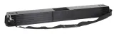 stanley-stojak-kobylka-fold-up-2szt-szerokosc-produktu-109-cm