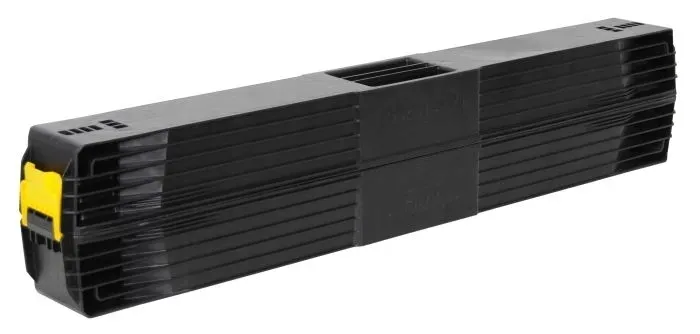 stanley-stojak-kobylka-fold-up-2szt-kod-producenta-1-97-475