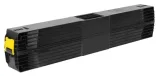 stanley-stojak-kobylka-fold-up-2szt-kod-producenta-1-97-475