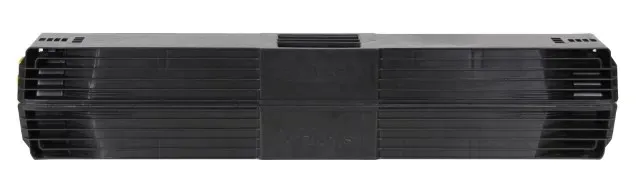 stanley-stojak-kobylka-fold-up-2szt-liczba-sztuk-2-szt