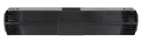 stanley-stojak-kobylka-fold-up-2szt-liczba-sztuk-2-szt