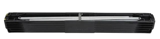 stanley-stojak-kobylka-fold-up-2szt-marka-stanley