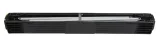 stanley-stojak-kobylka-fold-up-2szt-marka-stanley