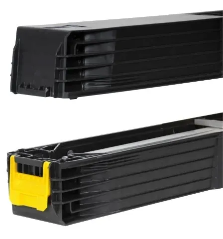 stanley-stojak-kobylka-fold-up-2szt-stan-nowy-waga-z-opakowaniem-0-15-kg