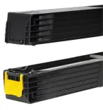 stanley-stojak-kobylka-fold-up-2szt-stan-nowy-waga-z-opakowaniem-0-15-kg
