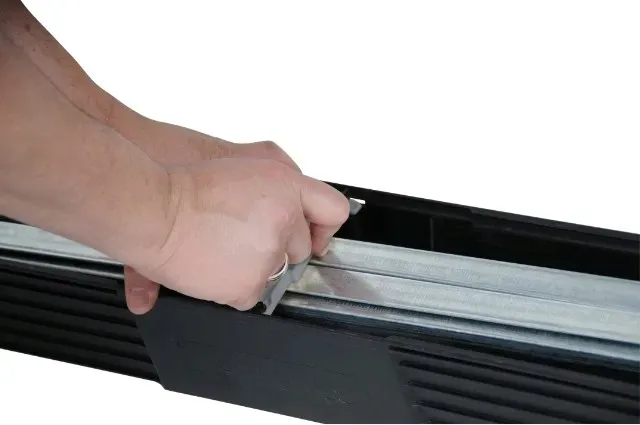 stanley-stojak-kobylka-fold-up-2szt-stan-nowy-maksymalne-obciazenie-340-kg