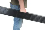 stanley-stojak-kobylka-fold-up-2szt-stan-nowy-wysokosc-produktu-78-cm