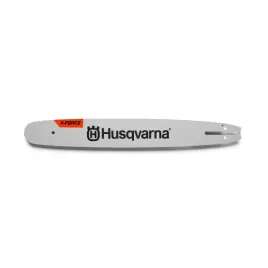 husqvarna-prowadnica-3-8-15-20-x-force