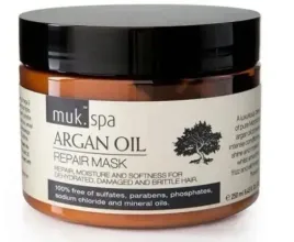 muk-spa-argan-oil-repair-mask-250-ml